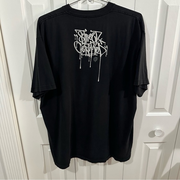 Marilyn Monroe NFL San Francisco 49ers Shirt - Picture 3 of 7